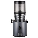 Hurom h330p-bes01cl sokovnik charcoal | ePonuda.com