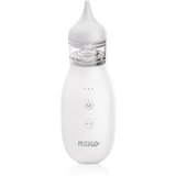Neno nosni aspirator Aria | Shoptok.si