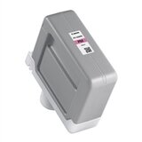 Canon Tinta PFI-1300 PM (foto ljubičasta), original | shoptok.hr