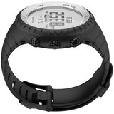 Suunto Core Glacier sportski sat | Eponuda.com
