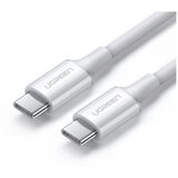 Ugreen US300 USB kabl 2.0 TYPE C na TYPE C 2M 60552 | ePonuda.com