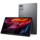 Lenovo tab K11 plus wifi 8/256GB grey | ePonuda.com