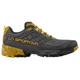 La Sportiva Pohodništvo La Akyra Ii Gtx pisana | Shoptok.si