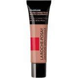 LAROCHE-POSAY Tečni puder 01 ivory, 30ml Cene