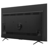 Tcl 55"C655 4K QLED TVMotion Clarity 120HZ Google TVHDMI 2.1; 2.1 ONKYO Dolby Atmos | Eponuda.ba