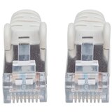 Intellinet LAN SFTP kabl 740869 Cat7 CU/LS0H/Sivi/3m Cene