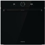 Gorenje BOS67371SYB Oven | shoptok.hr