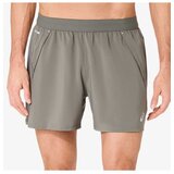Asics Road 5in short Cene
