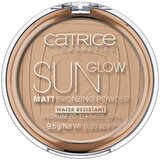 Catrice Rdečila & pudri - Kostanjeva | Shoptok.si