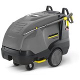 Karcher Visokotlačni čistilnik HDS 10/20-4 MX, (20561901) Cene