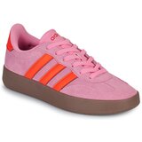 Adidas BARREDA Ružičasta | shoptok.hr