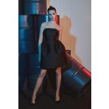 Elfs Haljina LENI C | shoptok.hr