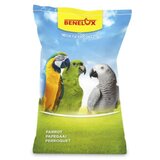  Pet protector parrots 15kg-veliki papagaj ( 03918 ) Cene