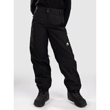 Burton Reserve 2L Relaxed Hlace true black Cene
