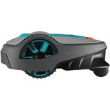 Gardena smart Sileno life 1500 (19704-60) komplet, model 2022, za1500m2 - | Shoptok.si