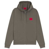 Hugo muški duks sa kapuljačom Cene