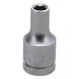 Master Nastavak za gedoru 1/4" 4mm 820650 Cijene