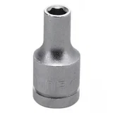 Nastavak za gedoru 1/4" 4mm 820650