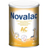 Novalac mleko za bebe protiv grčeva ac, 400g u