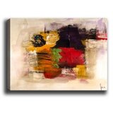 WALLXPERT dekorativna slika kanvas tablo (70 x 100) 171 | Eponuda.com