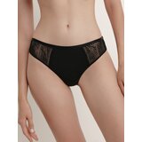 Conte Woman's Thongs & Briefs Lb 1357 | Shoptok.si