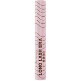 Max Factor 2000 calorie long lash era maskara, chocolate Slike