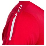 Joma Olimpiada sarena | shoptok.hr