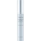 TIRTIR Collagen Lifting Eye Cream krema za područje oko očiju 15 ml | shoptok.hr
