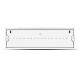  LED svetlo za nuždu IZLAZ U NUŽDI LED/3W/230V IP65 6000K 1200mAh | Eponuda.com