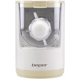 Beper Aparat za testeninu P102SBA500 | ePonuda.com