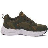 Diadora Nizke superge 70488 ALLEY METAL GS Zelena Cene