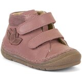 Froddo čevelj nizek G2130333 D dark pink 21 | Shoptok.si