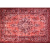 Conceptum Hypnose tepih Chenille AL 131 Cene