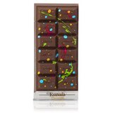 Armaf Kunafa Chocolate 70 ml parfemska voda unisex Cijene