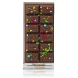 Kunafa Chocolate 70 ml parfemska voda unisex