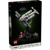 Lego Icons Project Hail Mary 11389 Cene