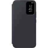Samsung Galaxy A34 Smart View Wallet Case Black | Eponuda.ba