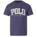 Polo Ralph Lauren majica za dečake 5259OM0M43T01