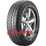 Michelin Latitude Cross ( 235/65 R17 108H XL ) letna pnevmatika