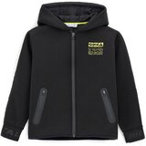 Original Marines jopa DR DFP4052YM F črna 152 | Shoptok.si