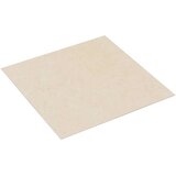  Podne daske 55 pcs Bež 5 11 m² PVC - Tamnobež | shoptok.hr