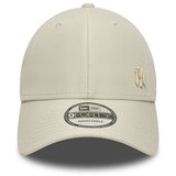 New Era TONAL FLAWLESS 9FORTY NE Bež | shoptok.hr