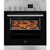  Štednjak Electrolux LKK660220X | Eponuda.ba