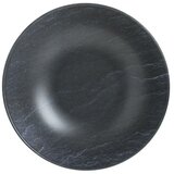 Secret de Gourmet Duboki tanjir cadence d22 (154458) Cene