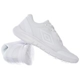 Umbro Nizki čevlji Pete Mix Bela | Shoptok.si