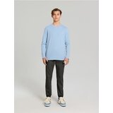 Sinsay Jogger hlače | shoptok.hr