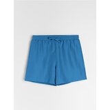 Sinsay Kupaće hlače | shoptok.hr