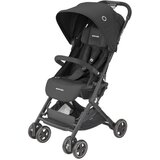 Maxi-Cosi kolica Lara2 - Essential Black Slike