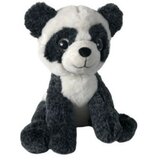  Plisana igracka panda 30cm ( 11/70329 ) Cene