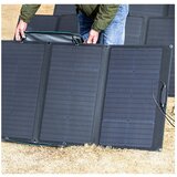 ECOFLOW 160w Solar Panel 663089 solarni punjač 160 W | Eponuda.ba